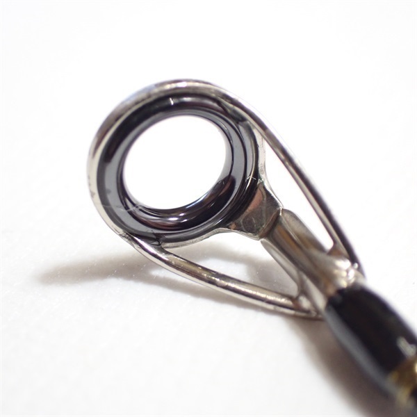 １３ラテオ９０Ｌ・Ｑ